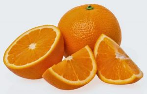 صور برتقال HD 2 450x289 300x193 صور جميلة لفاكهة البرتقال , خلفيات ورمزيات فاكهة البرتقال