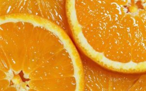 صور برتقال HD 3 450x281 300x187 صور جميلة لفاكهة البرتقال , خلفيات ورمزيات فاكهة البرتقال