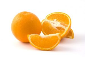 صور برتقال HD 4 450x300 300x200 صور جميلة لفاكهة البرتقال , خلفيات ورمزيات فاكهة البرتقال