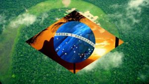 صور تصميمات والوان علم البرازيل 3 450x253 300x169 صور علم البرازيل , خلفيات ورمزيات علم البرازيل