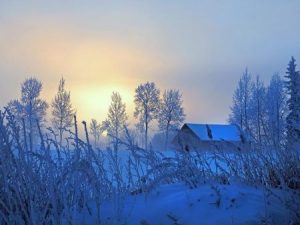 صور تعبر عن الشتاء 1 450x338 300x225 صور رمزيات عن الشتاء , اجمل خلفيات فصل الشتاء