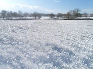 صور تعبر عن الشتاء 3 450x338 300x225 صور رمزيات عن الشتاء , اجمل خلفيات فصل الشتاء