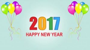 صور تهنئة لعام 2017 3 450x253 300x169 صور بطاقات العام الجديد , كروت معايدة بمناسبة عام جديد