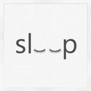 صور جديدة عن النوم 2 450x450 300x300 صور رمزيات عن النوم وخلفيات مكتوب عليها عن النوم