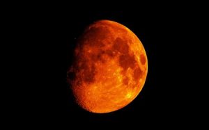 صور خلفيات 4 450x281 300x187 صور ليلا في الليل , رمزيات لصورة القمر الجميل