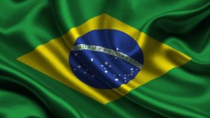 صور خلفية عن علم البرازيل 2 450x253 300x169 صور علم البرازيل , خلفيات ورمزيات علم البرازيل