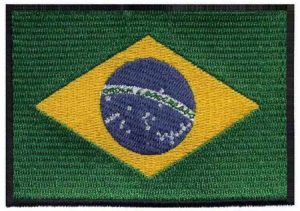 صور خلفية عن علم البرازيل 3 450x316 300x211 صور علم البرازيل , خلفيات ورمزيات علم البرازيل