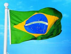 صور خلفية عن علم البرازيل 4 450x341 300x227 صور علم البرازيل , خلفيات ورمزيات علم البرازيل