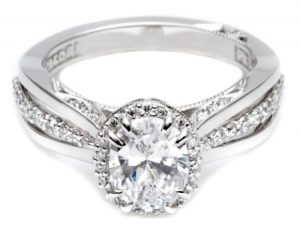 صور خواتم روعة 2 450x338 300x225 صور خاتم الزواج , تشكيلة اكسسوارات هدايا الماس ذوق