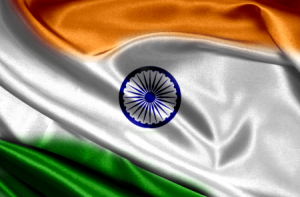 صور رمزيات الهند 1 450x295 300x197 صور علم الهند , خلفيات ورمزيات علم الهند