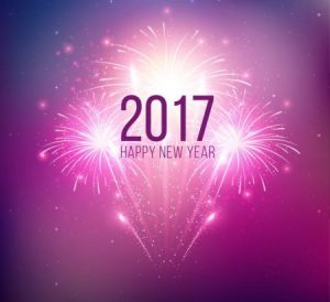 صور رمزيات عام 2017 1 450x411 300x274 صور بطاقات العام الجديد , كروت معايدة بمناسبة عام جديد