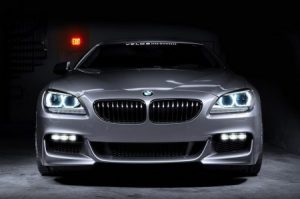 صور رمزيات وخلفيات سيارات BMW بي ام دبليو HD 4 450x299 300x199 صور سيارات البي ام دبليو , خلفيات سيارات BMW الجديدة
