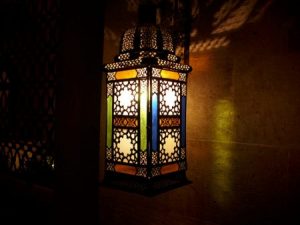 صور رمزية عن شهر رمضان2017 1 450x338 300x225 صور مكتوب عليها رمضان كريم لرمزيات وخلفيات فيس بوك