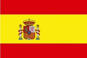 صور رمزية لعلم اسبانيا 1 450x299 300x199 صور العلم الاسباني , رمزيات وخلفيات لعلم اسبانيا