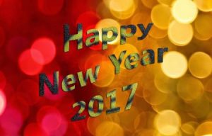 صور عام 2017 3 450x288 300x192 صور بطاقات العام الجديد , كروت معايدة بمناسبة عام جديد