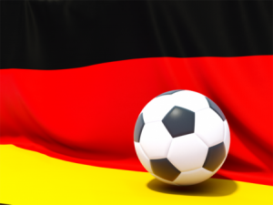 صور علم Germany 3 450x338 300x225 صور علم المانيا , خلفيات ورمزيات العلم الالماني