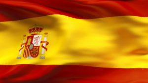 صور علم اسبانيا 3 450x254 300x169 صور العلم الاسباني , رمزيات وخلفيات لعلم اسبانيا