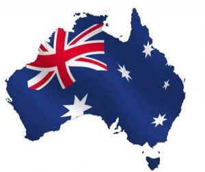 صور علم استراليا 1 450x377 300x251 صور العلم الاسترالي , العلم الاسترالي بأعلى جودة