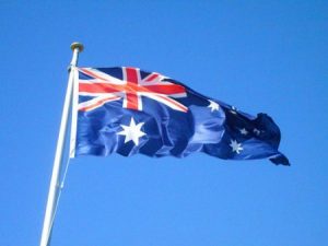 صور علم استراليا 3 450x338 300x225 صور العلم الاسترالي , العلم الاسترالي بأعلى جودة