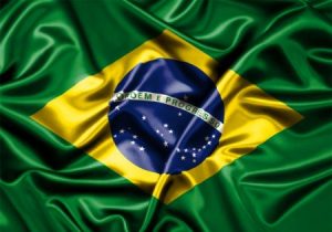 صور علم البرازيل 1 450x315 300x210 صور علم البرازيل , خلفيات ورمزيات علم البرازيل