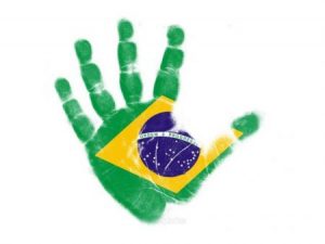 صور علم البرازيل 2 450x338 300x225 صور علم البرازيل , خلفيات ورمزيات علم البرازيل