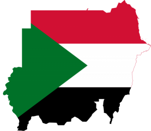 صور علم السودان 1 450x392 1 300x261 صور علم السودان , رمزيات علم السودان