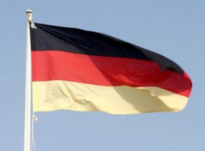 صور علم المانيا 1 450x332 300x221 صور علم المانيا , خلفيات ورمزيات العلم الالماني