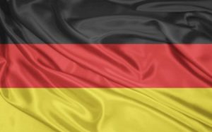 صور علم المانيا 2 450x281 300x187 صور علم المانيا , خلفيات ورمزيات العلم الالماني