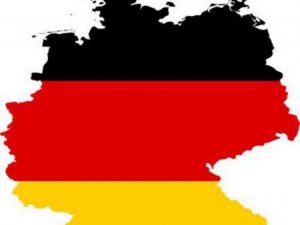 صور علم المانيا 4 450x338 300x225 صور علم المانيا , خلفيات ورمزيات العلم الالماني