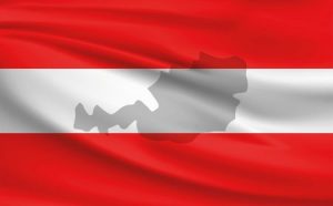 صور علم النمسا خلفيات ورمزيات علم Austria 1 450x279 300x186 صور علم النمسا , رمزيات وخلفيات العلم النمساوي