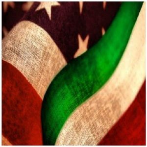 صور علم ايطاليا 3 450x450 300x300 صور علم ايطاليا , خلفيات العلم الايطالي بالصور