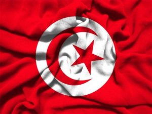 صور علم تونس 5 450x338 300x225 صور رمزيات علم تونس , صور ورمزيات علم تونس