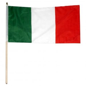 صور علم دولة ايطاليا 1 450x450 300x300 صور علم ايطاليا , خلفيات العلم الايطالي بالصور