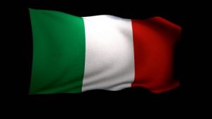 صور علم دولة ايطاليا 2 450x253 300x169 صور علم ايطاليا , خلفيات العلم الايطالي بالصور