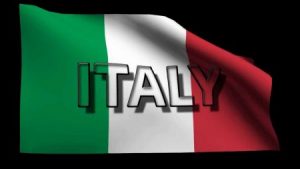 صور علم دولة ايطاليا 3 450x253 300x169 صور علم ايطاليا , خلفيات العلم الايطالي بالصور