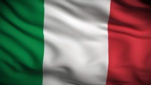 صور علم دولة ايطاليا 450x254 300x169 صور علم ايطاليا , خلفيات العلم الايطالي بالصور