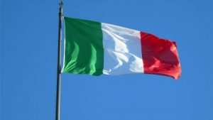 صور علم دولة ايطاليا 5 450x253 300x169 صور علم ايطاليا , خلفيات العلم الايطالي بالصور