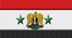 صور علم سوريا رمزيات وخلفيات 450x238 300x159 صور العلم السوري , خلفيات علم سوريا بجودة عالية