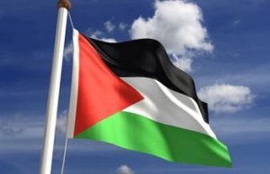 صور علم فلسطين رمزيات وخلفيات العلم الفلسطيني 2 300x193 صور رمزيات اعلام فلسطين , خلفيات العلم الفلسطيني