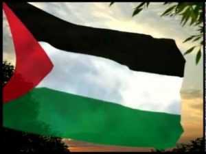 صور علم فلسطين رمزيات وخلفيات العلم الفلسطيني 4 450x338 300x225 صور رمزيات اعلام فلسطين , خلفيات العلم الفلسطيني