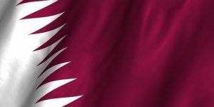 %name صور علم قطر , رمزيات وخلفيات للعلم القطري