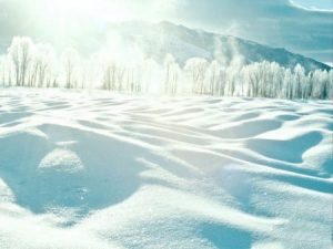 صور عن الشتاء 2016 2 450x338 300x225 صور عن البرد والشتاء , رمزيات وخلفيات شتوية بجودة اتش دي