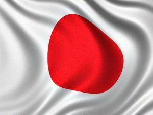 صور عن اليابان 1 450x338 300x225 صور رمزية لعلم اليابان , علم اليابان في صور اعلام الدول