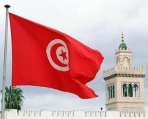 %name صور رمزيات علم تونس , صور ورمزيات علم تونس