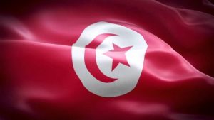 صور عن تونس 2 450x253 300x169 صور رمزيات علم تونس , صور ورمزيات علم تونس