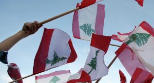 صور عن لبنان 3 300x162 صور علم لبنان, خلفيات ورمزيات لبنان, صور متحركة لعلم لبنان