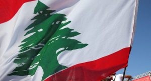 صور عن لبنان 4 450x243 300x162 صور اعلام لبنات , خلفيات العلم اللبناني