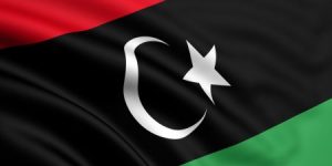 صور عن ليبيا 3 450x225 300x150 صور وخلفيات علم ليبيا , خلفيات اتش دي لعلم ليبيا