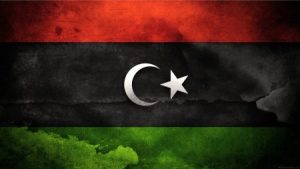 صور عن ليبيا 4 450x253 300x169 صور وخلفيات علم ليبيا , خلفيات اتش دي لعلم ليبيا