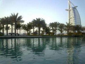 صور معالم دبي السياحية خلفيات ورمزيات دبي 2017 1 450x338 300x225 صور من دبي الخلابه في مناظر دبي الجميلة